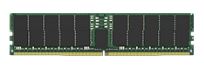 キングストン PCメモリ KTH-PL556D4-64G