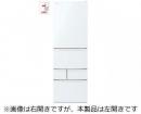 東芝 冷凍冷蔵庫 GR-Y470GSKL グランホワイト 設置無料!