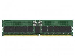 キングストン PCメモリ KSM48R40BD8-32HA