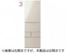 東芝 冷凍冷蔵庫 GR-Y470GSKL サテンゴールド 設置無料!
