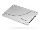 ソリダイム SSD MMAA001928D S4520 960GB 2.5inch