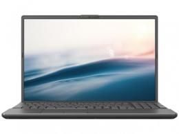 富士通 ノートPC FMV Note A A53-K3 FMVA53K3BA