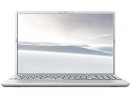 富士通 ノートPC FMV Note A A53-K3 FMVA53K3SA