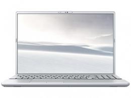 富士通 ノートPC FMV Note A A77-K3 FMVA77K3SA