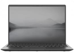 富士通 ノートPC FMV Note M M55-K3 FMVM55K3BA