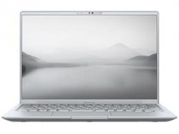 富士通 ノートPC FMV Note M M55-K3 FMVM55K3SA