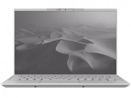 富士通 ノートPC FMV Note U U77-K3 FMVU77K3HA