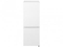 パナソニック 冷凍冷蔵庫 NR-B18C3 マットオフホワイト