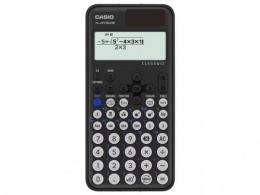 CASIO 関数電卓 FX-JP700CW