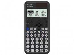 CASIO 関数電卓 FX-JP500CW