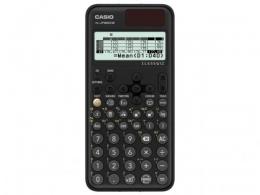 CASIO 関数電卓 FX-JP900CW