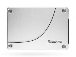 ソリダイム SSD MMAA001928B S4620 3.84TB 2.5inch