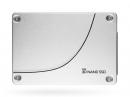 ソリダイム SSD MMAA001928B S4620 3.84TB 2.5inch