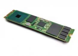 ソリダイム SSD MMAA001928A S4520 240GB M.2
