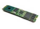 ソリダイム SSD MMAA001928A S4520 240GB M.2