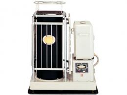 コロナ 業務用ストーブ SV-1512BS