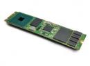 ソリダイム SSD MMAA0019289 S4520 480GB M.2