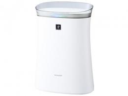 SHARP 空気清浄機 FU-L50
