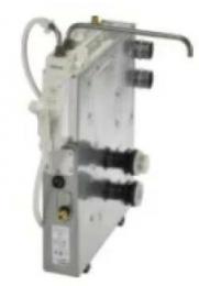 RF-61FF2-RX-L-T(B) FF 6.5 [ssKX]