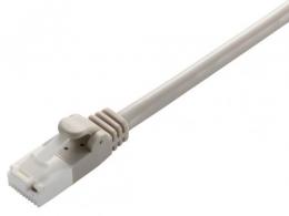 エレコム LANケーブル LD-GPT/LG30/RS 30m ライトグレー