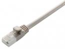 エレコム LANケーブル LD-GPT/LG30/RS 30m ライトグレー