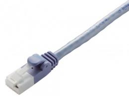 エレコム LANケーブル LD-GPT/BU50/RS 50m ブルー
