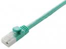 エレコム LANケーブル LD-GPT/GN20/RS 20m グリーン
