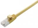 エレコム LANケーブル LD-GPT/Y15/RS 15m イエロー