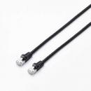 エレコム 高耐久LANケーブル 3m LD-OCM/BK30