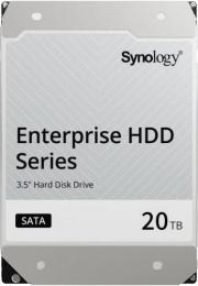シノロジー HDD HAT5310-20T 20TB