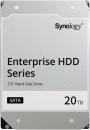 シノロジー HDD HAT5310-20T 20TB