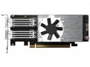 QNAP インターフェイスカード QXG-100G2SF-E810