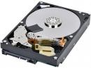 東芝 HDD DT02ABA600V