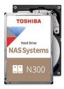 東芝 HDD HDWG740UZSVC