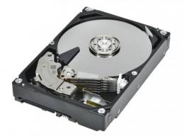 東芝 HDD MG10ADA800E
