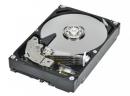 東芝 HDD MG10ADA10TE