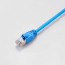 エレコム LANケーブル LD-CTS5/RS 5m ブルー