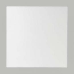 エレコム 冷蔵庫マット HA-RM 750mm×750mm×2mm