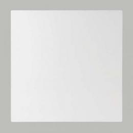 エレコム 冷蔵庫マット HA-RMM 700mm×700mm×2mm