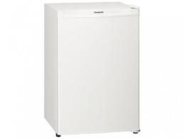 パナソニック 冷蔵庫 NR-A80D