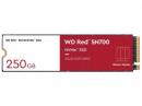 Western Digital SSD WD Red SN700 NVMe WDS250G1R0C