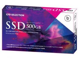 CFD SSD CSSD-M2O5GEG2VNQ