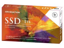 CFD SSD CSSD-M2O1TEG2VNQ