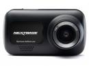 NEXTBASE ドライブレコーダー 222G