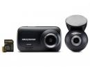 NEXTBASE ドライブレコーダー 320GXR