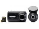 NEXTBASE ドライブレコーダー 322GWR