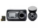 NEXTBASE ドライブレコーダー 522GWR