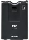 DENSO ETC2.0車載器 DIU-5700
