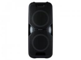 東芝 スピーカー AX-WSP60