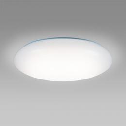 ホタルクス シーリングライト HLDC06301SG (～6畳用)